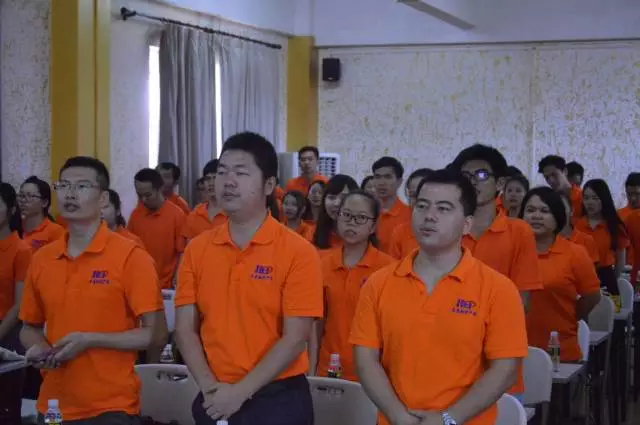 1500026732626842.png 圖片2.png