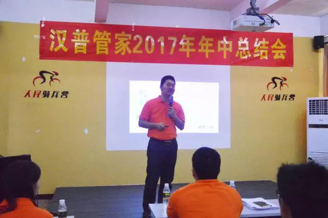 1500026764223505.png 圖片3.png