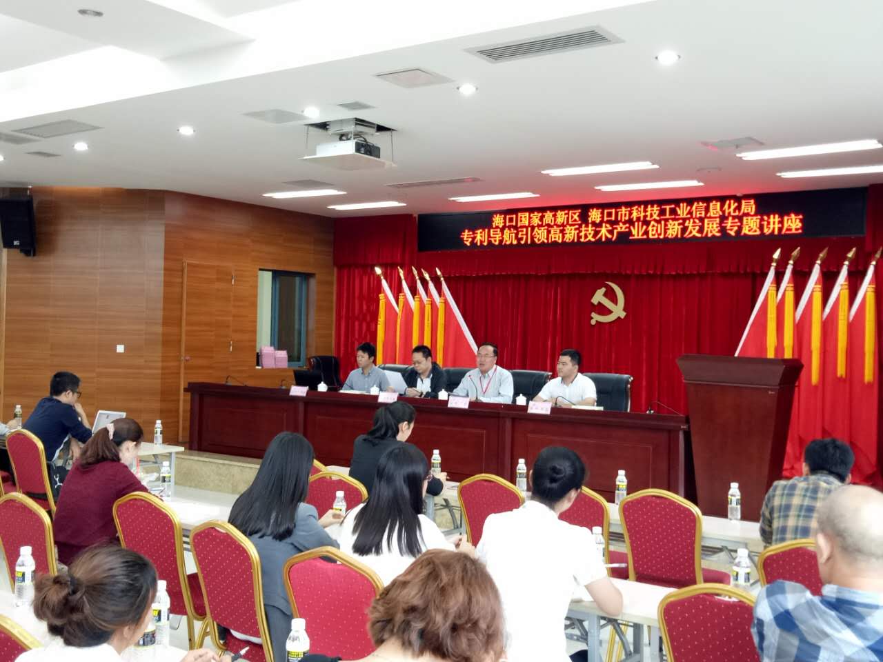 1500546191372313.jpg 圖8.jpg