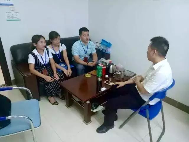 1513915103756148.png 圖片10.png