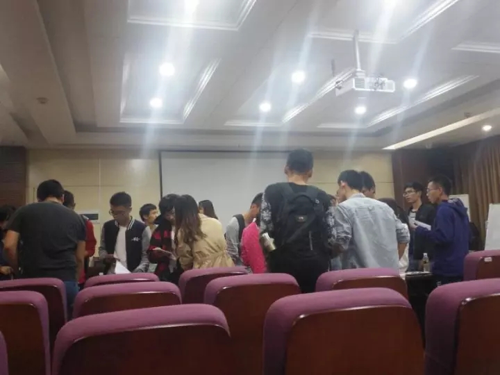 1513933065332039.jpg 640_wx_fmt=jpeg&tp=webp&wxfrom=5&wx_lazy=1.webp (33).jpg
