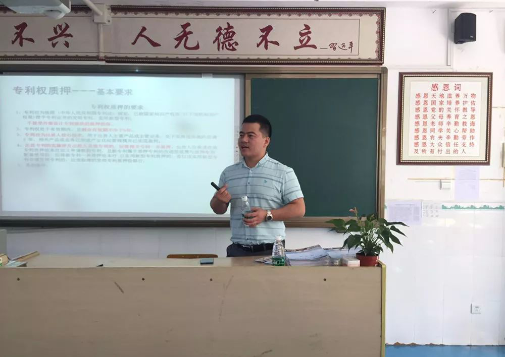 1513933375480924.png 圖片13.png