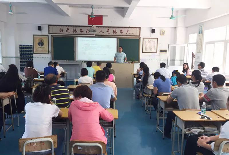 1513933391652949.png 圖片14.png