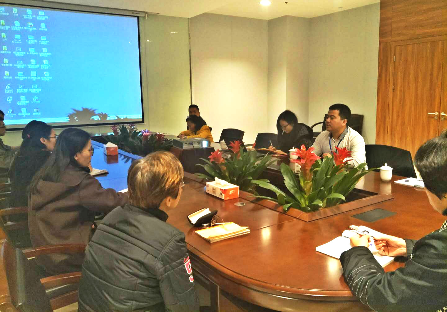 1515661921343504.jpg 微信圖片_20180109142837_meitu_3.jpg