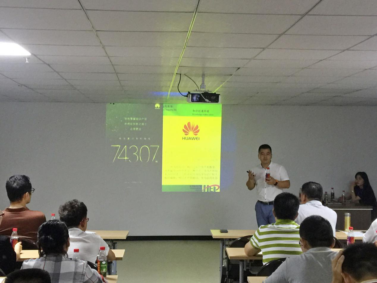 1527301357991069.png 圖片4.png