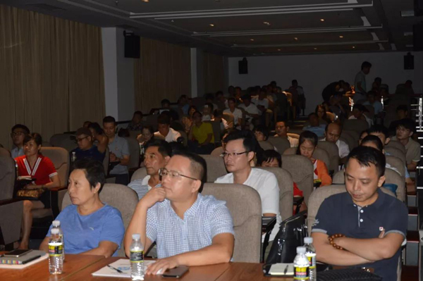 企業(yè)知識產(chǎn)權管理規范 企業(yè)知識產(chǎn)權管理規范