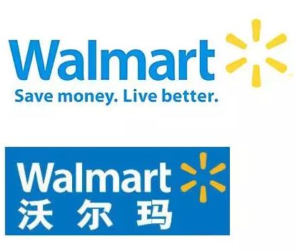 1541912908760218.jpg 1.jpg