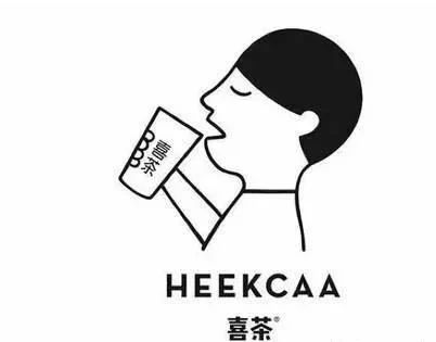“喜茶”勝訴獲賠76萬(wàn)元！廣州白云法院首例“懲罰性賠償”案宣判