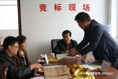 從企業(yè)之間利益沖突形式解讀專(zhuān)利侵權糾紛運作的內在邏輯