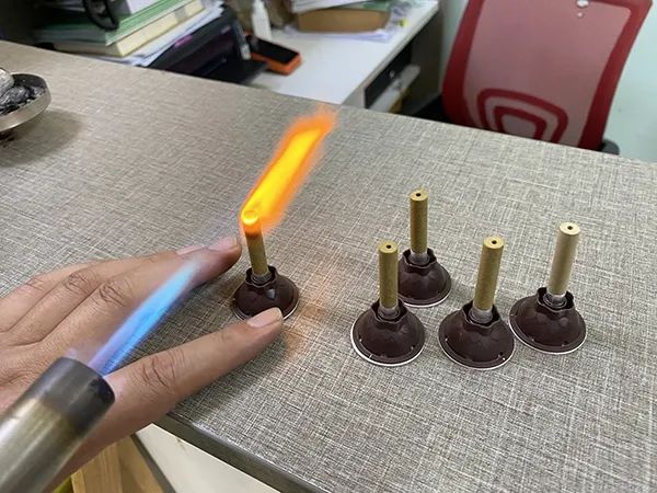 王某某訴河南南陽(yáng)大量艾草企業(yè)的專(zhuān)利宣告無(wú)效！起訴方回應