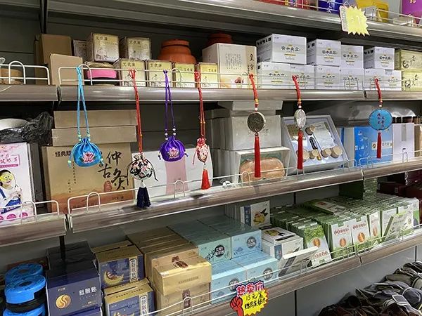 王某某訴河南南陽(yáng)大量艾草企業(yè)的專(zhuān)利宣告無(wú)效！起訴方回應