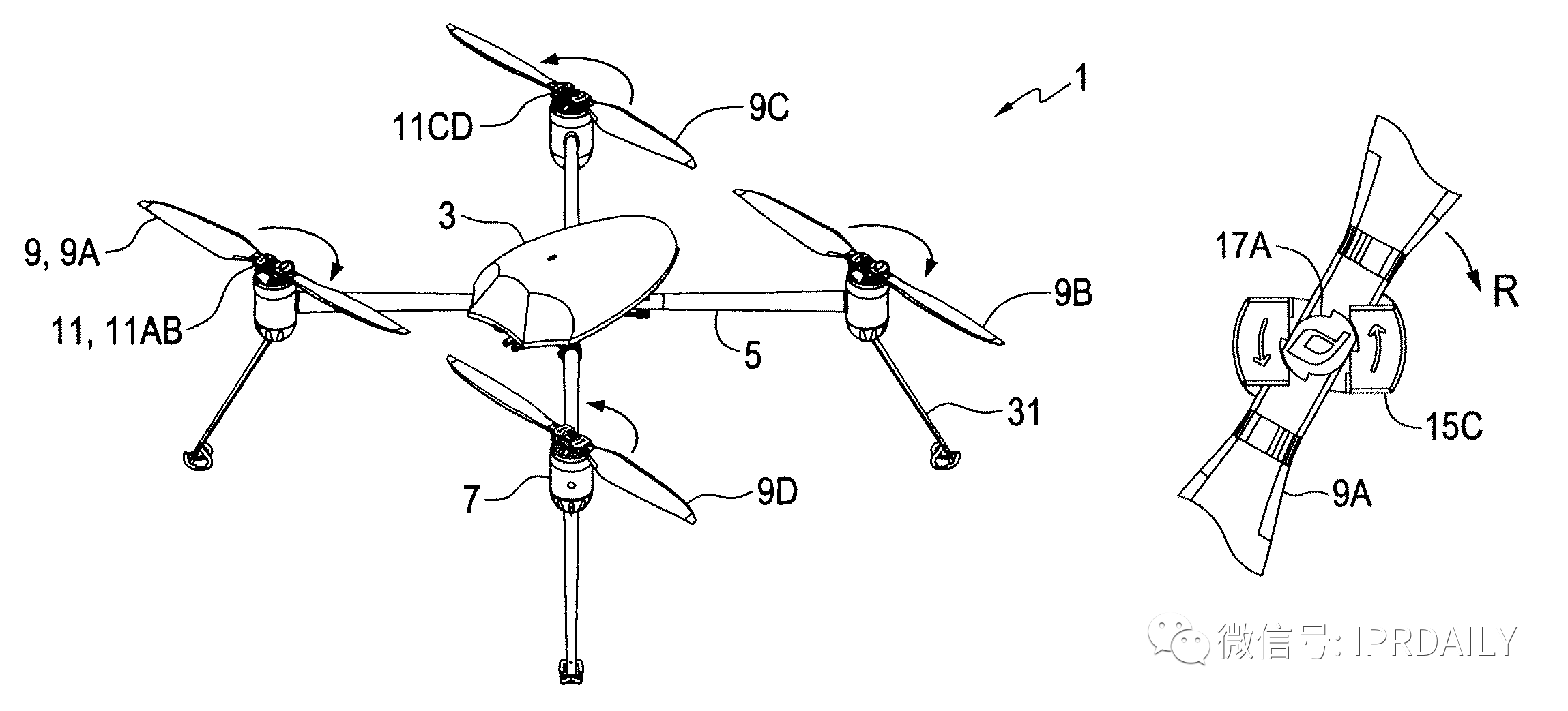 無(wú)人機337調查落幕！起訴全球無(wú)人機巨頭深圳大疆（DJI）侵權的三項美國專(zhuān)利全部被無(wú)效！