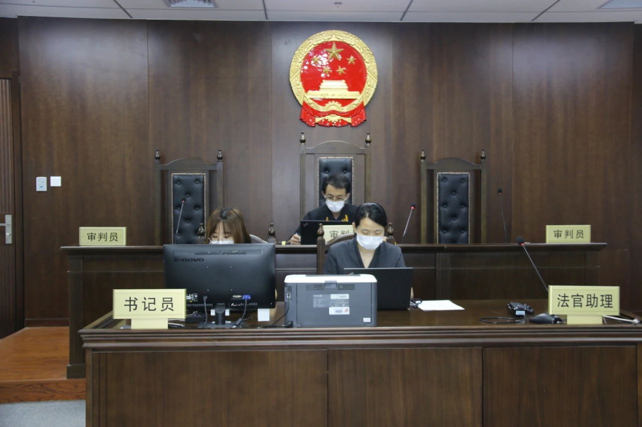 “念慈庵及圖”商標有不良影響嗎? “念慈庵及圖”商標有不良影響嗎?