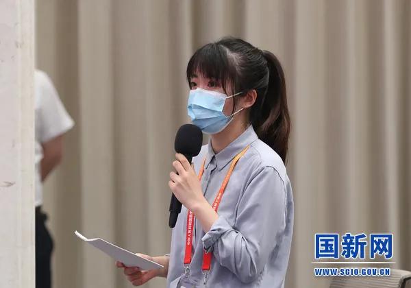 《知識產(chǎn)權強國建設綱要（2021-2035年）》發(fā)布會(huì )（全文實(shí)錄）