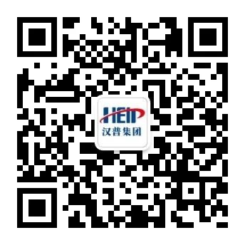 1692323252648277.jpg 1965b77e44b49de12126ff4cfbd0f1ce.jpg